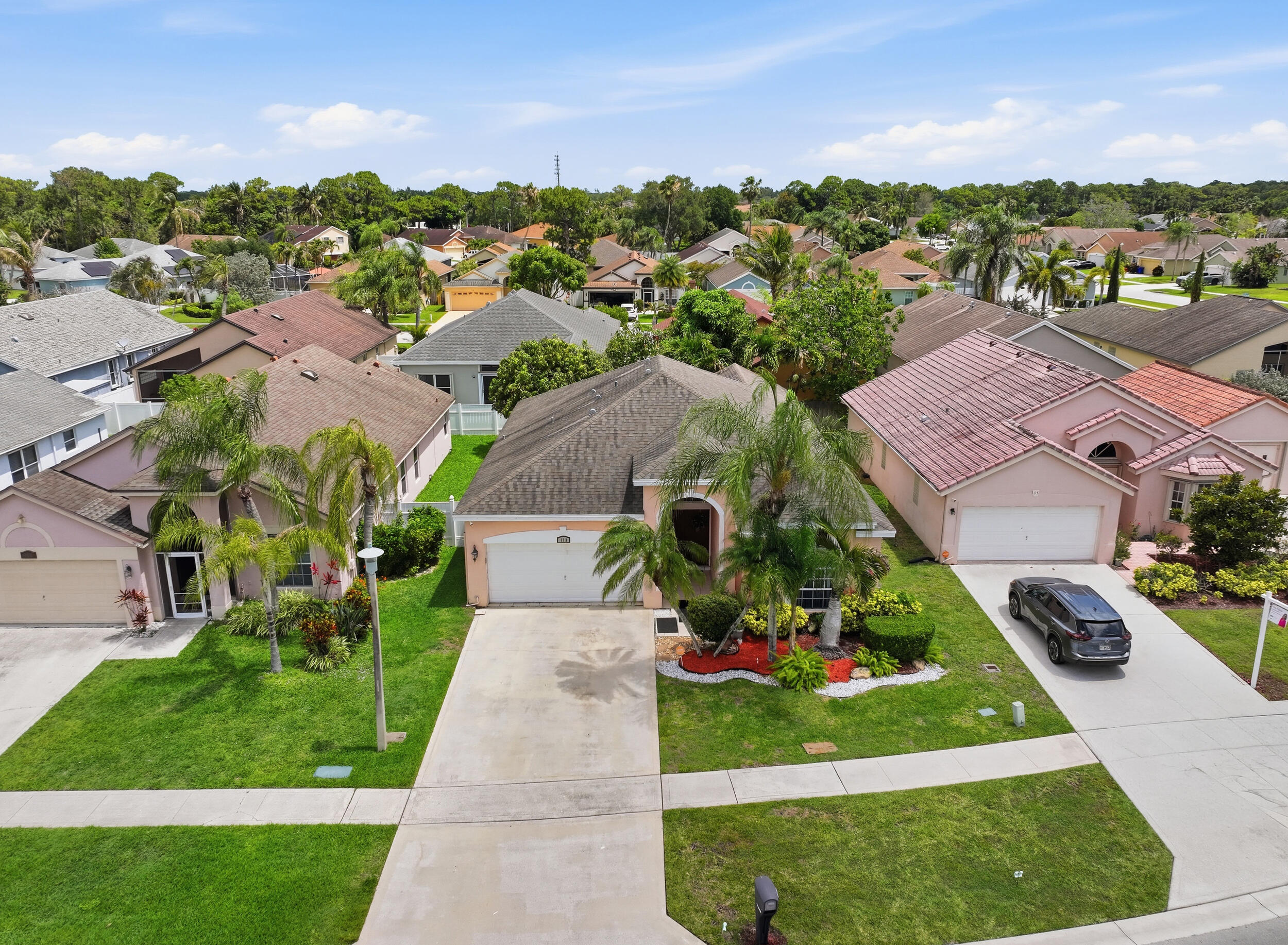 113 Saratoga Blvd Boulevard E, Royal Palm Beach, FL 33411, Royal Palm Beach