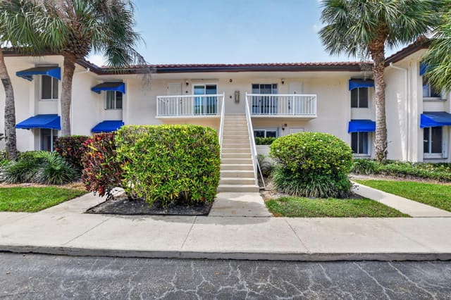 280 NW 67th Street B203, sold in San De Vance, Boca Raton, FL