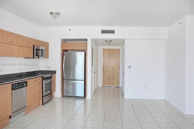 350 S Miami Avenue 2713, Miami, FL 33130