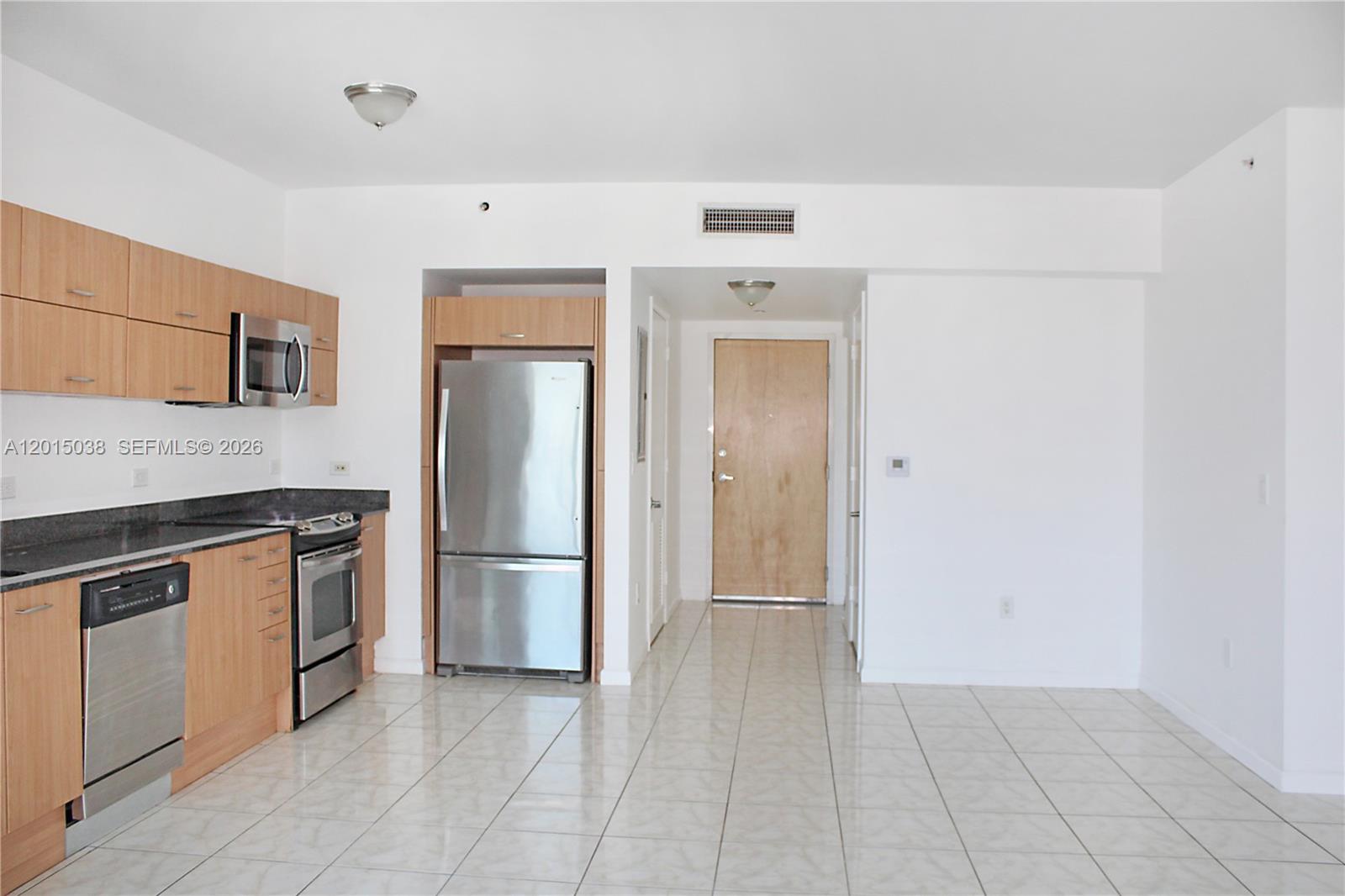 350 S Miami Avenue 2713, Miami, FL 33130, Miami