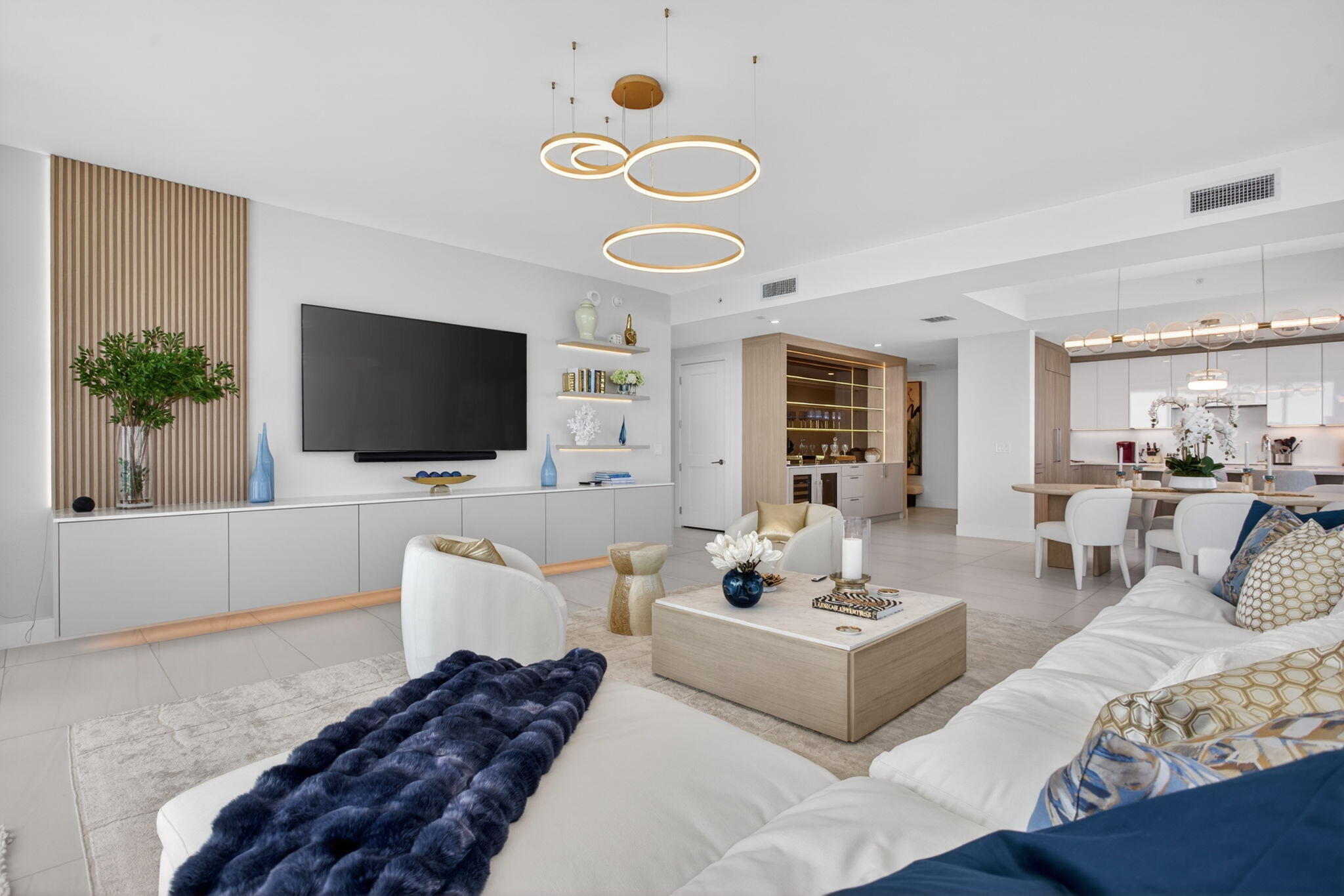 151 N Seabreeze Boulevard 1004, Fort Lauderdale, FL 33304, Fort Lauderdale