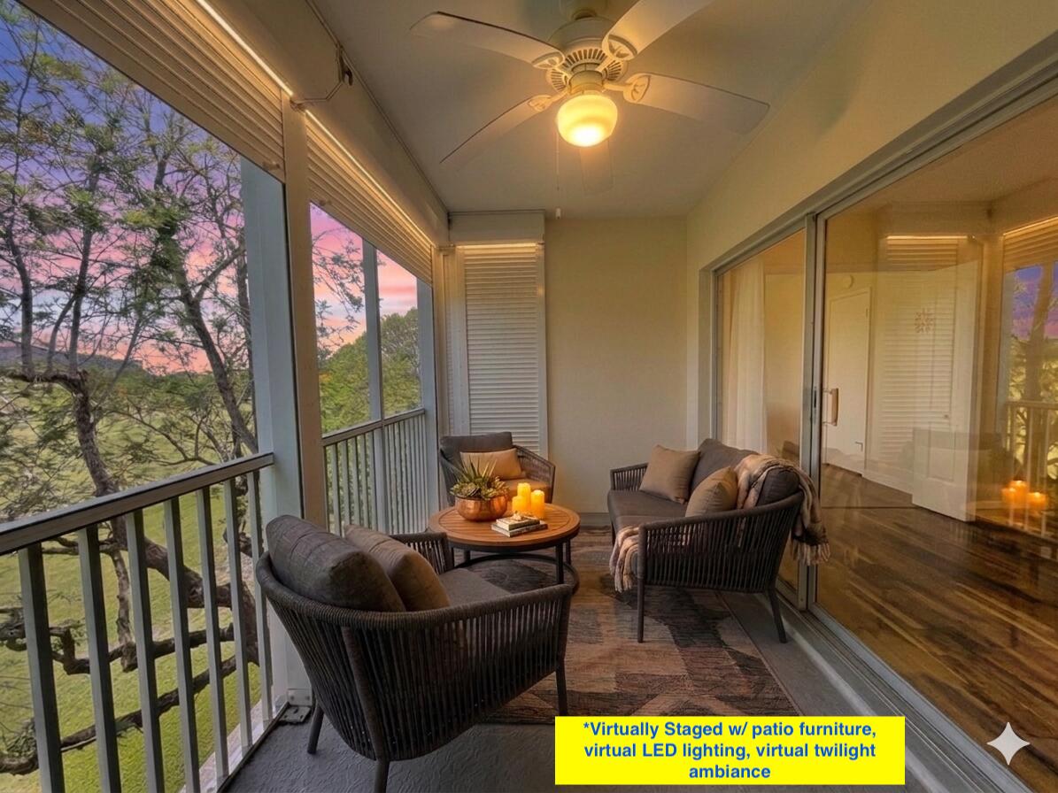 2800 N Palm Aire Drive Unit 404, Pompano Beach, FL 33069, Pompano Beach