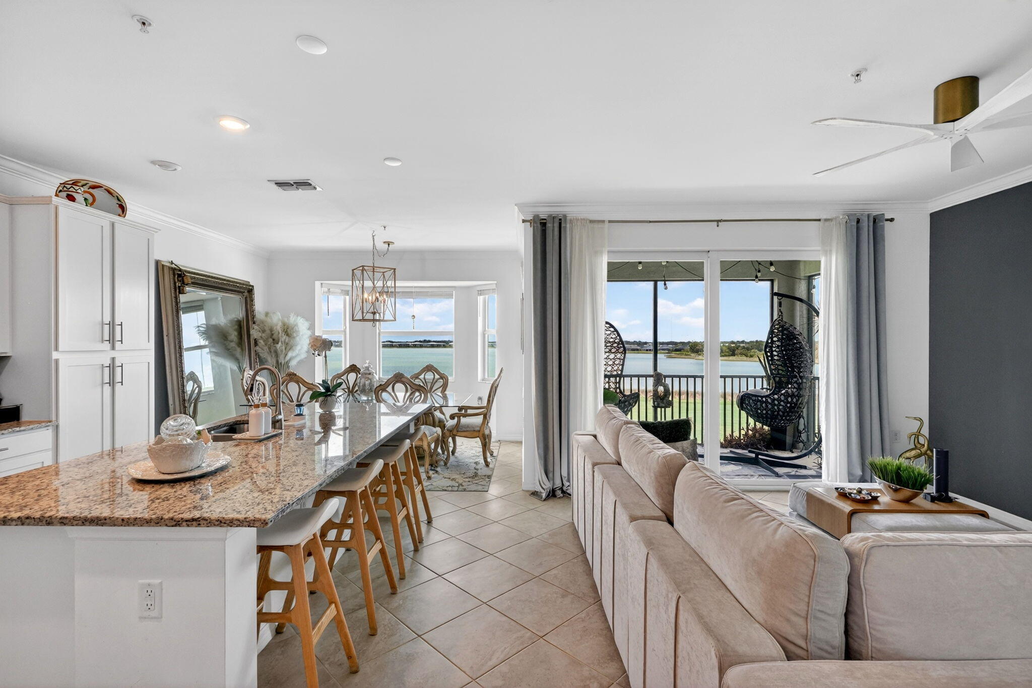 43050 Greenway Boulevard 645, Punta Gorda, FL 33982, Punta Gorda