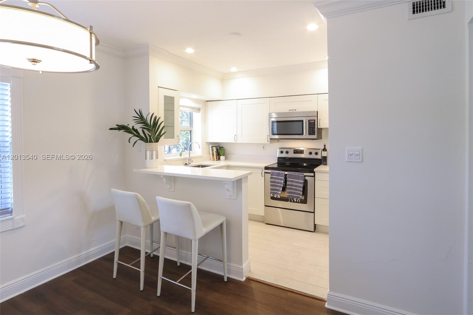 7740 SW 54th Court 52D, Miami, FL 33143, Miami