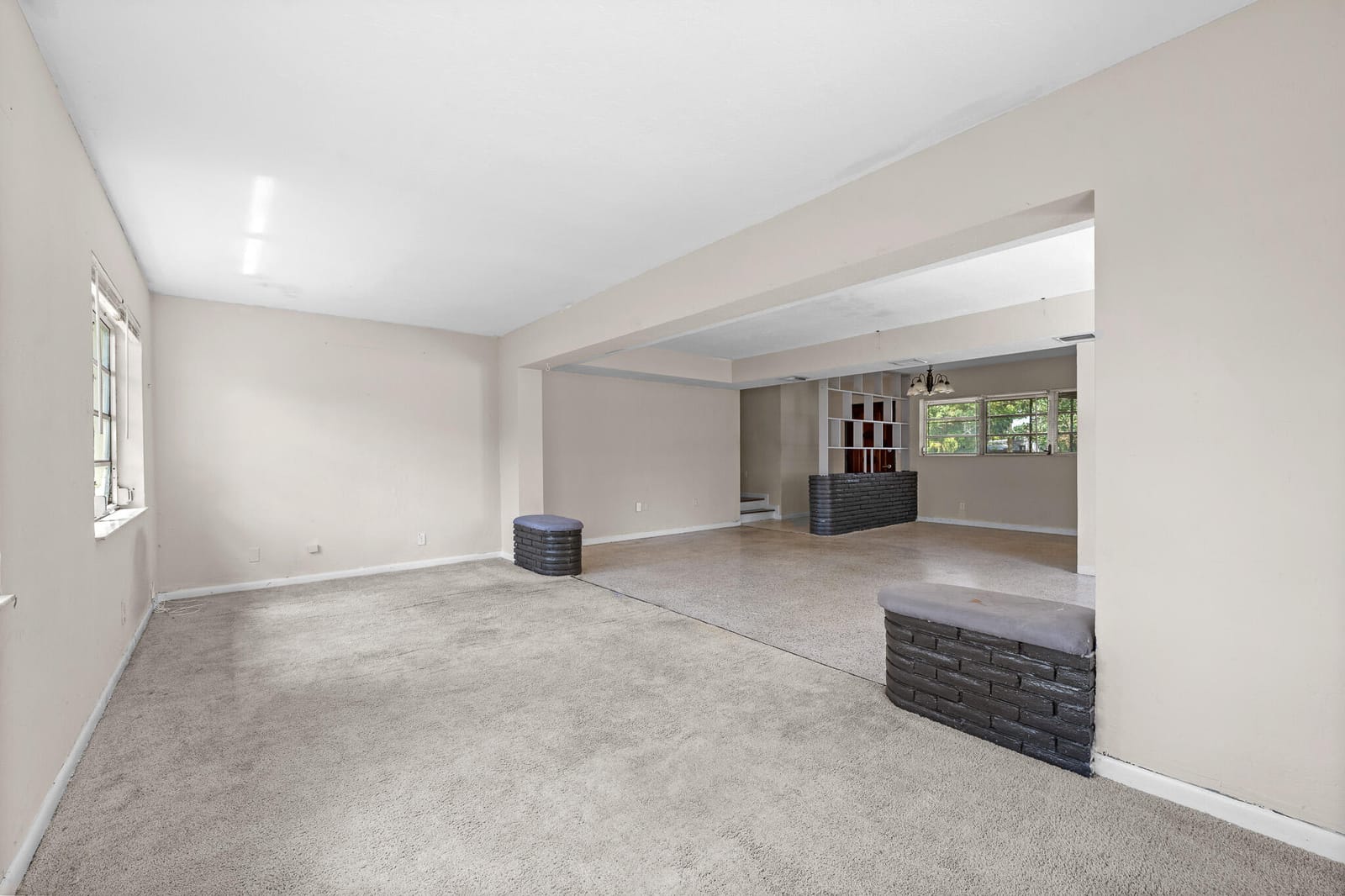 1308 SW 9th Avenue, Fort Lauderdale, FL 33315 photo 11