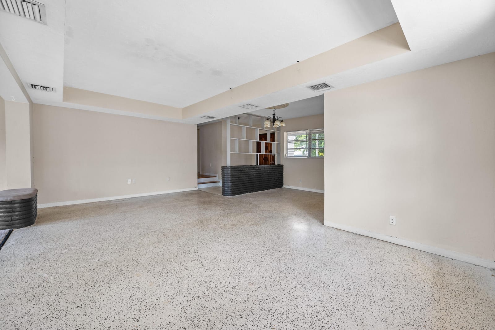 1308 SW 9th Avenue, Fort Lauderdale, FL 33315 photo 12