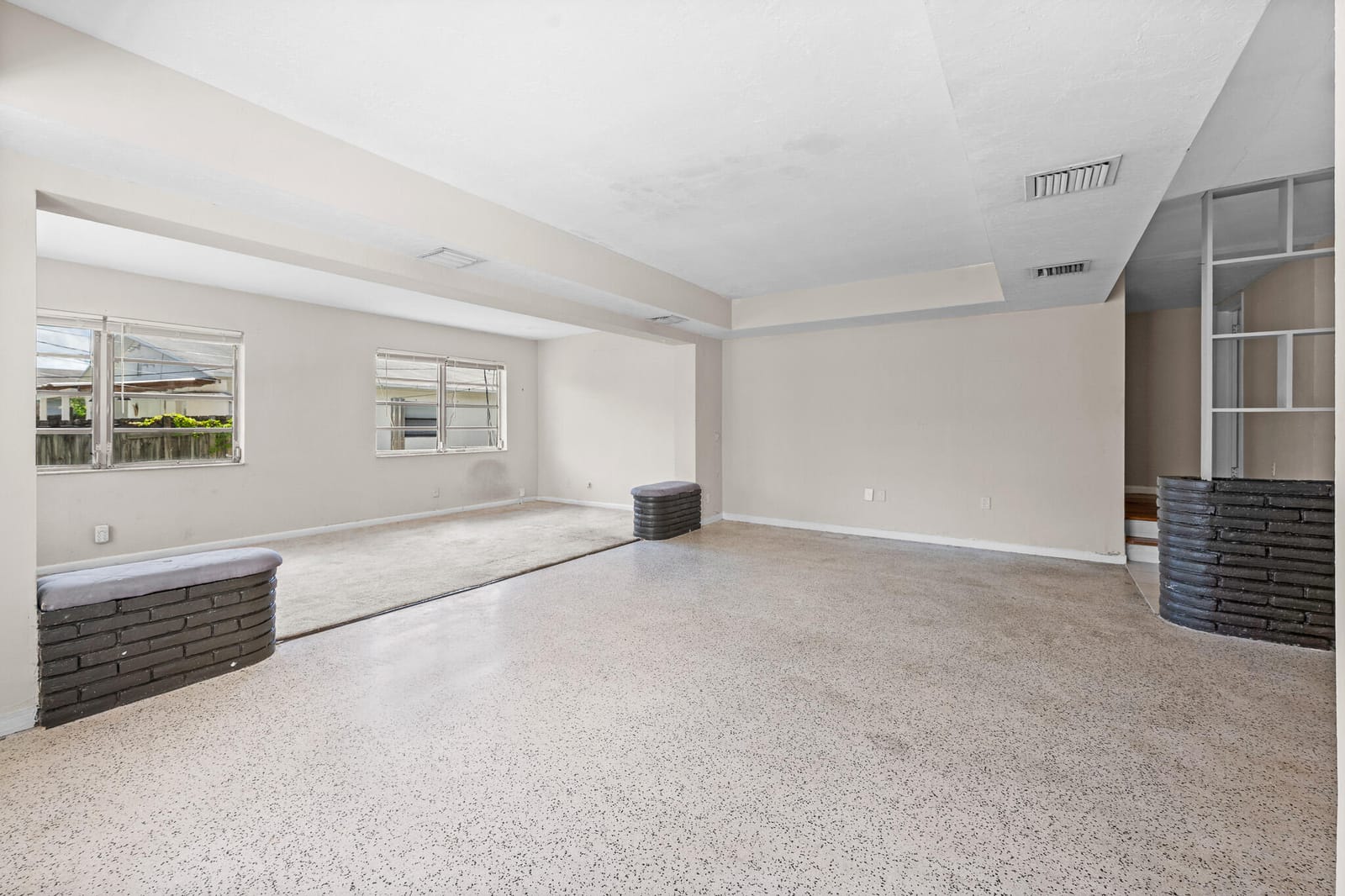 1308 SW 9th Avenue, Fort Lauderdale, FL 33315 photo 13