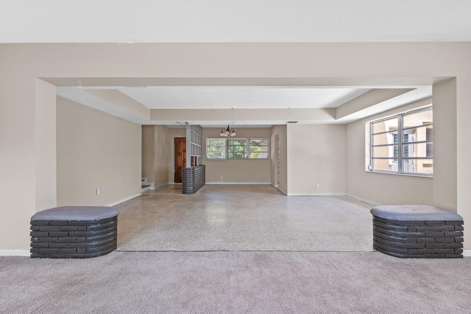 1308 SW 9th Avenue, Fort Lauderdale, FL 33315 photo 14