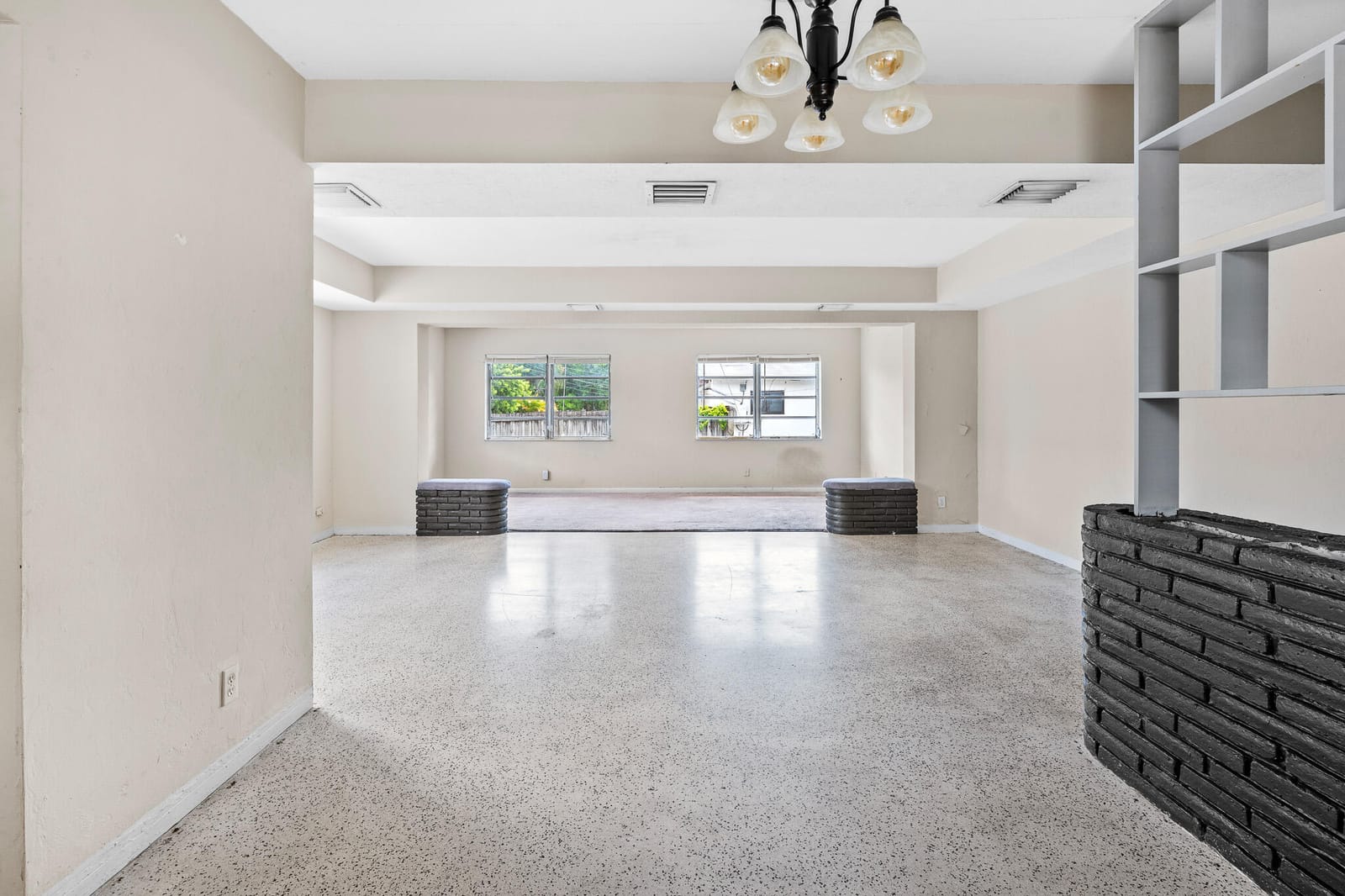 1308 SW 9th Avenue, Fort Lauderdale, FL 33315 photo 15