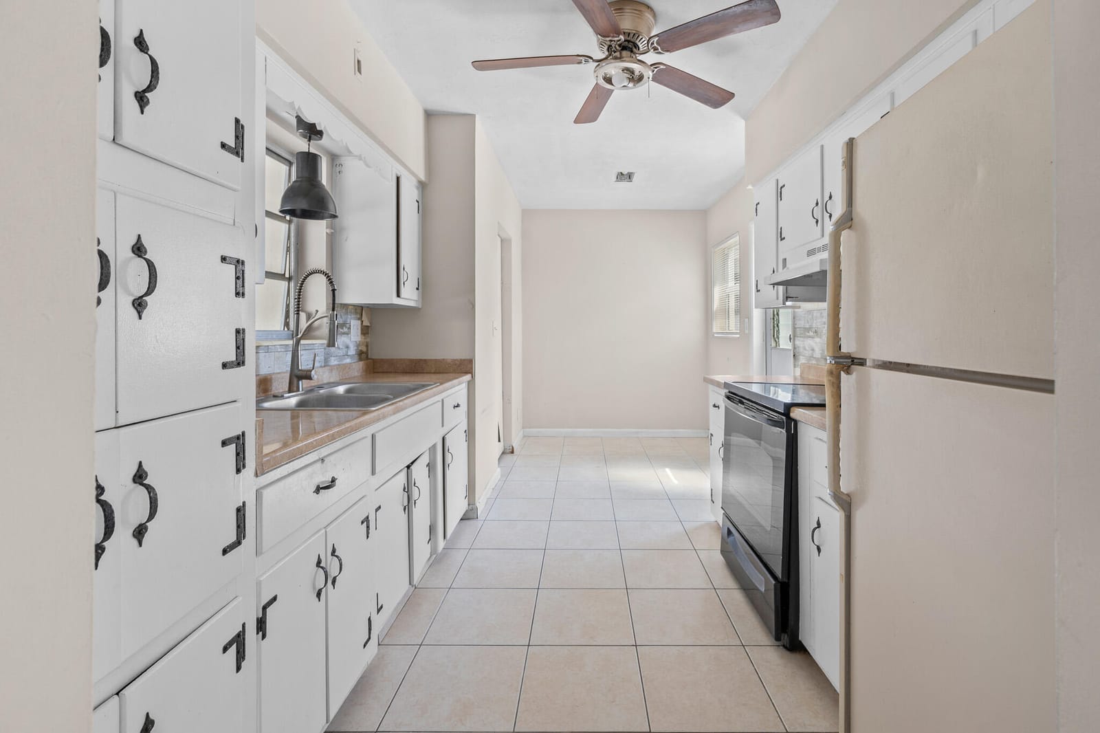 1308 SW 9th Avenue, Fort Lauderdale, FL 33315 photo 17