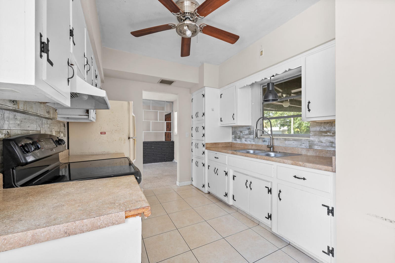 1308 SW 9th Avenue, Fort Lauderdale, FL 33315 photo 19