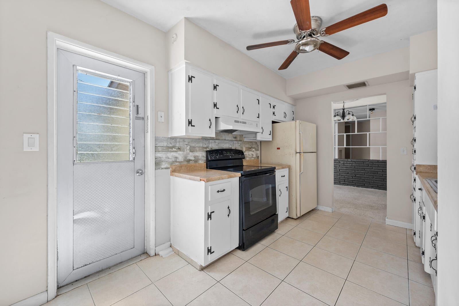 1308 SW 9th Avenue, Fort Lauderdale, FL 33315 photo 20