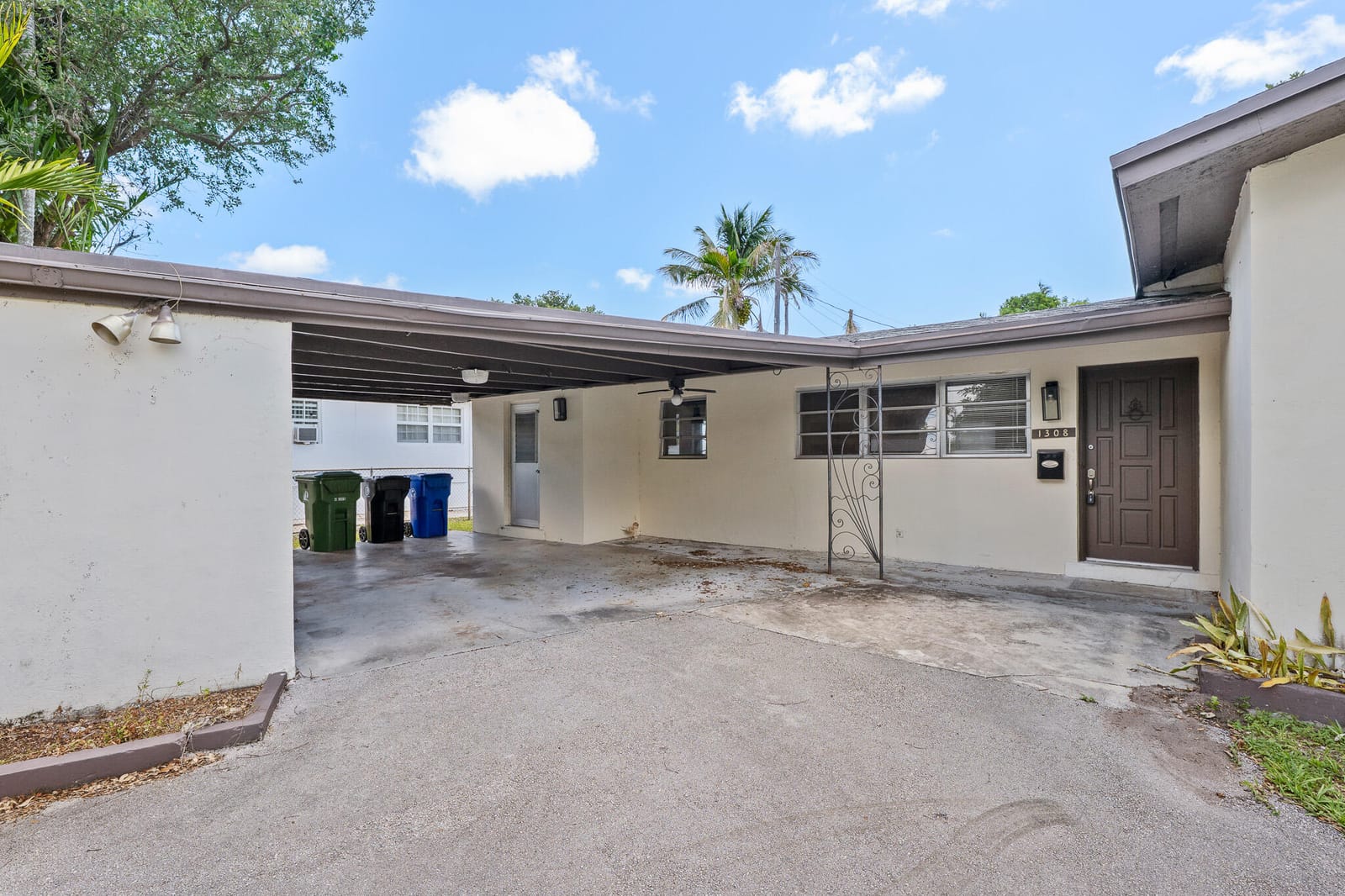 1308 SW 9th Avenue, Fort Lauderdale, FL 33315 photo 3