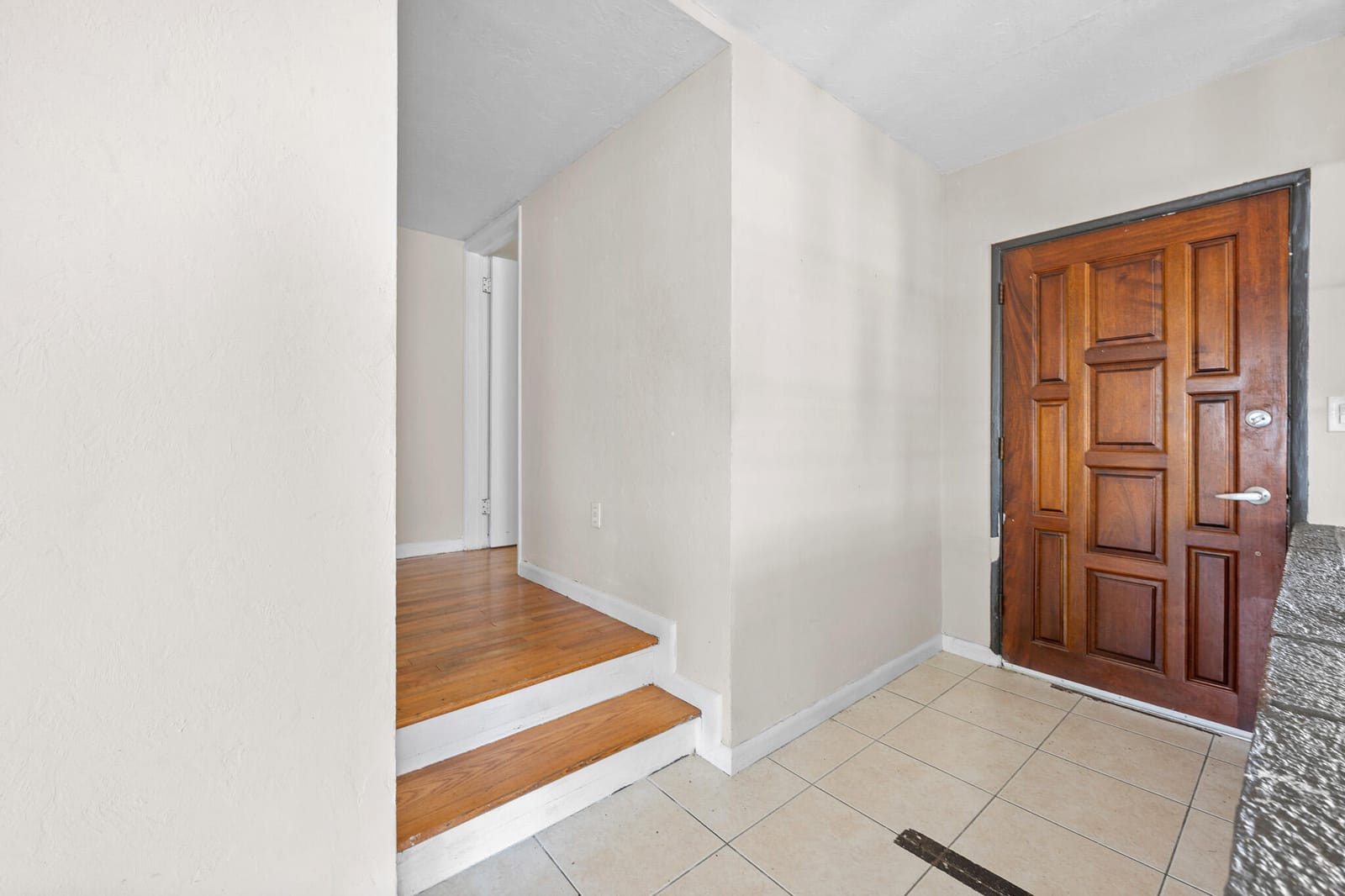 1308 SW 9th Avenue, Fort Lauderdale, FL 33315 photo 22