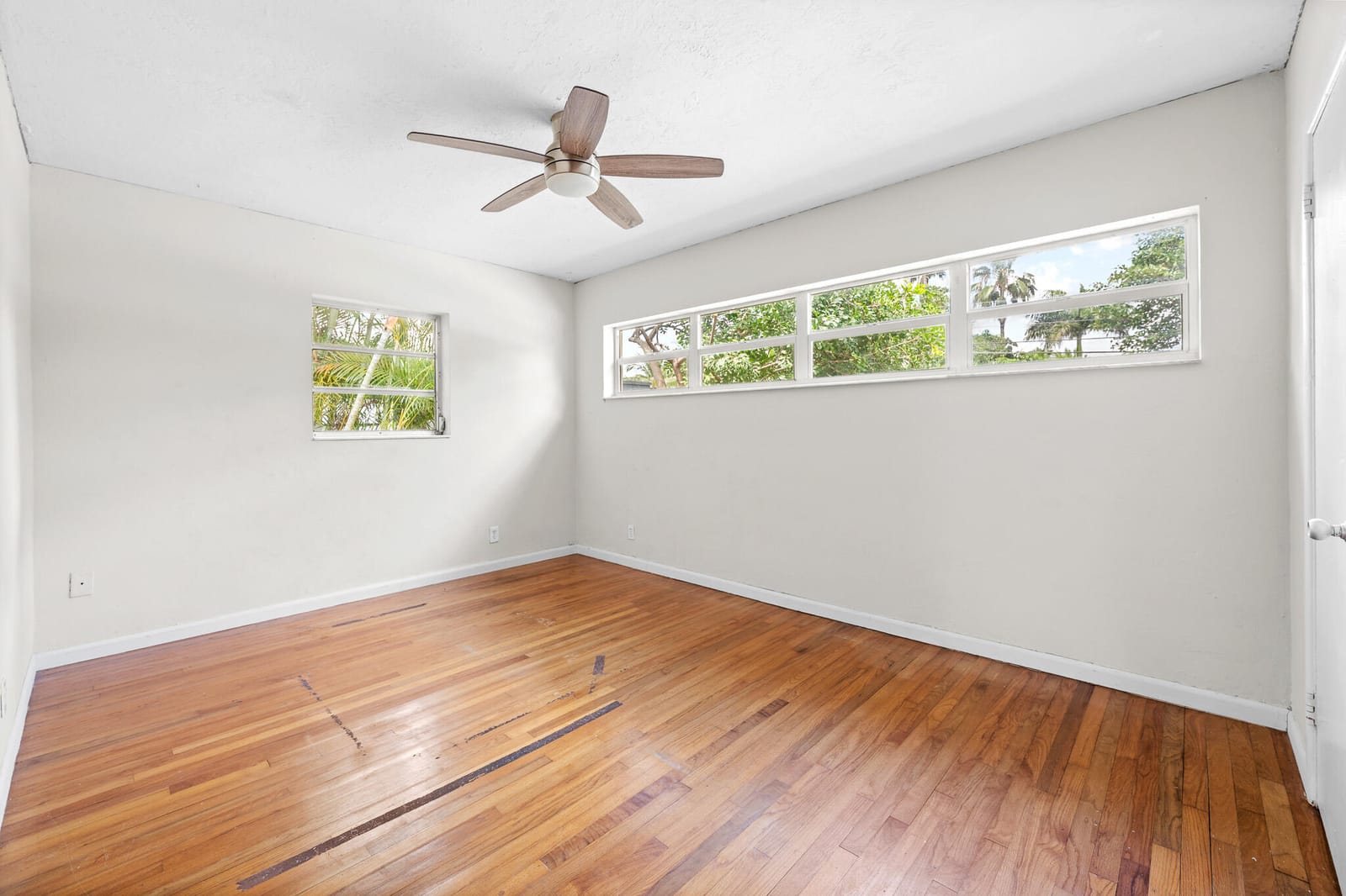 1308 SW 9th Avenue, Fort Lauderdale, FL 33315 photo 23