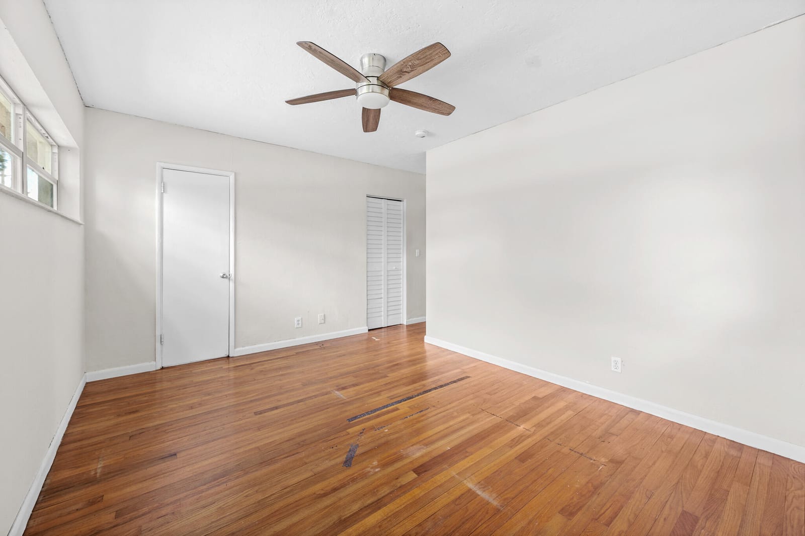 1308 SW 9th Avenue, Fort Lauderdale, FL 33315 photo 24