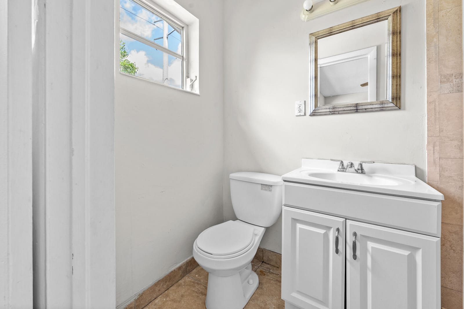1308 SW 9th Avenue, Fort Lauderdale, FL 33315 photo 26