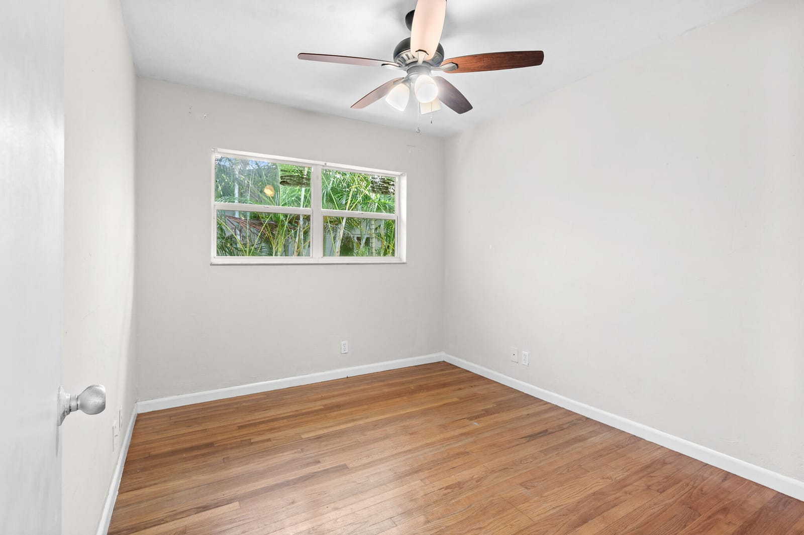 1308 SW 9th Avenue, Fort Lauderdale, FL 33315 photo 28