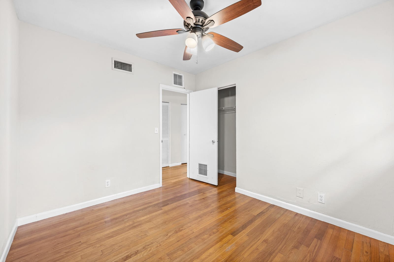 1308 SW 9th Avenue, Fort Lauderdale, FL 33315 photo 29