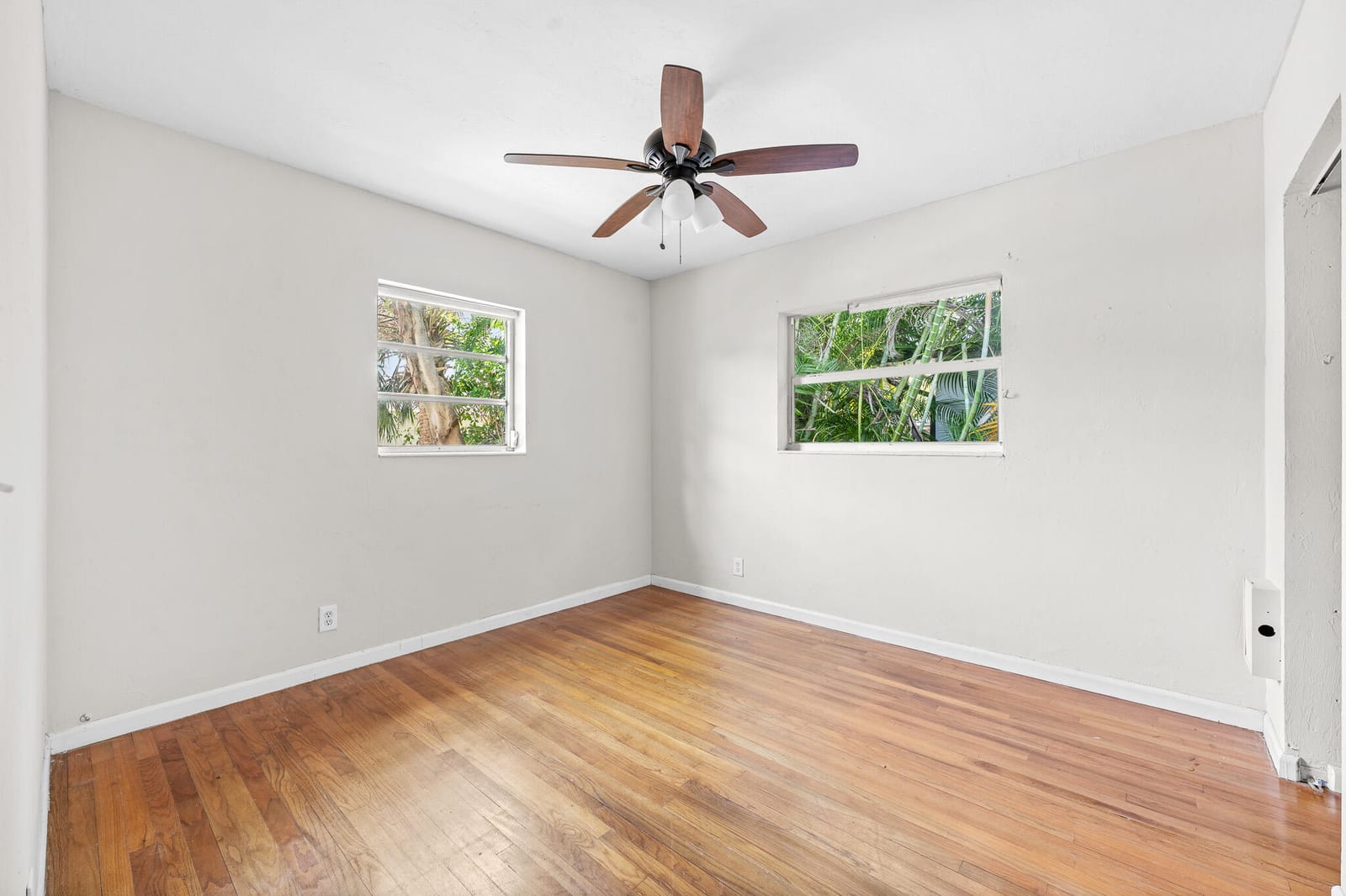 1308 SW 9th Avenue, Fort Lauderdale, FL 33315 photo 30