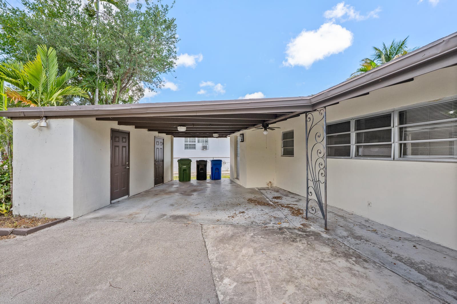 1308 SW 9th Avenue, Fort Lauderdale, FL 33315 photo 4