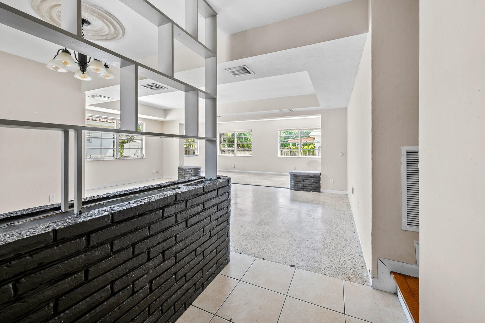 1308 SW 9th Avenue, Fort Lauderdale, FL 33315 photo 6