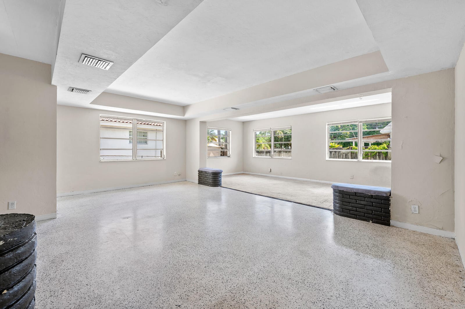 1308 SW 9th Avenue, Fort Lauderdale, FL 33315 photo 7
