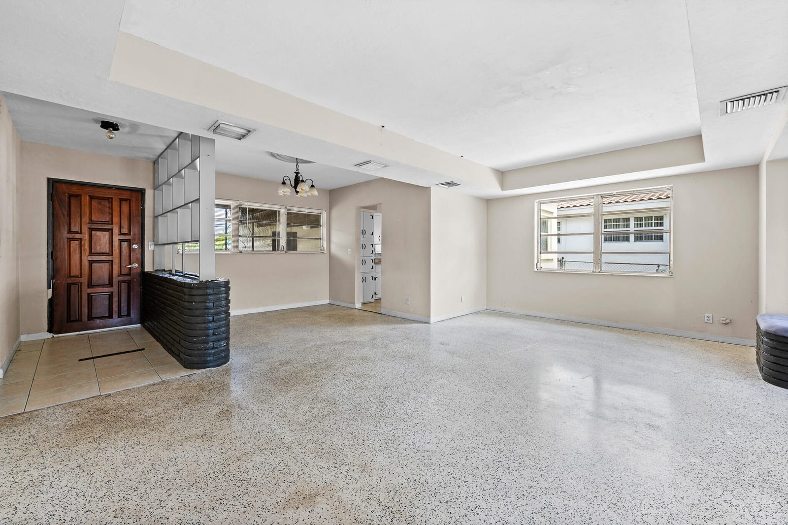 1308 SW 9th Avenue, Fort Lauderdale, FL 33315 photo 8