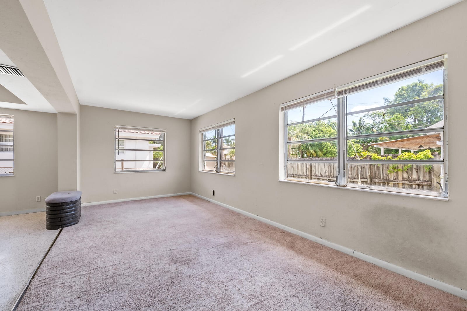 1308 SW 9th Avenue, Fort Lauderdale, FL 33315 photo 9