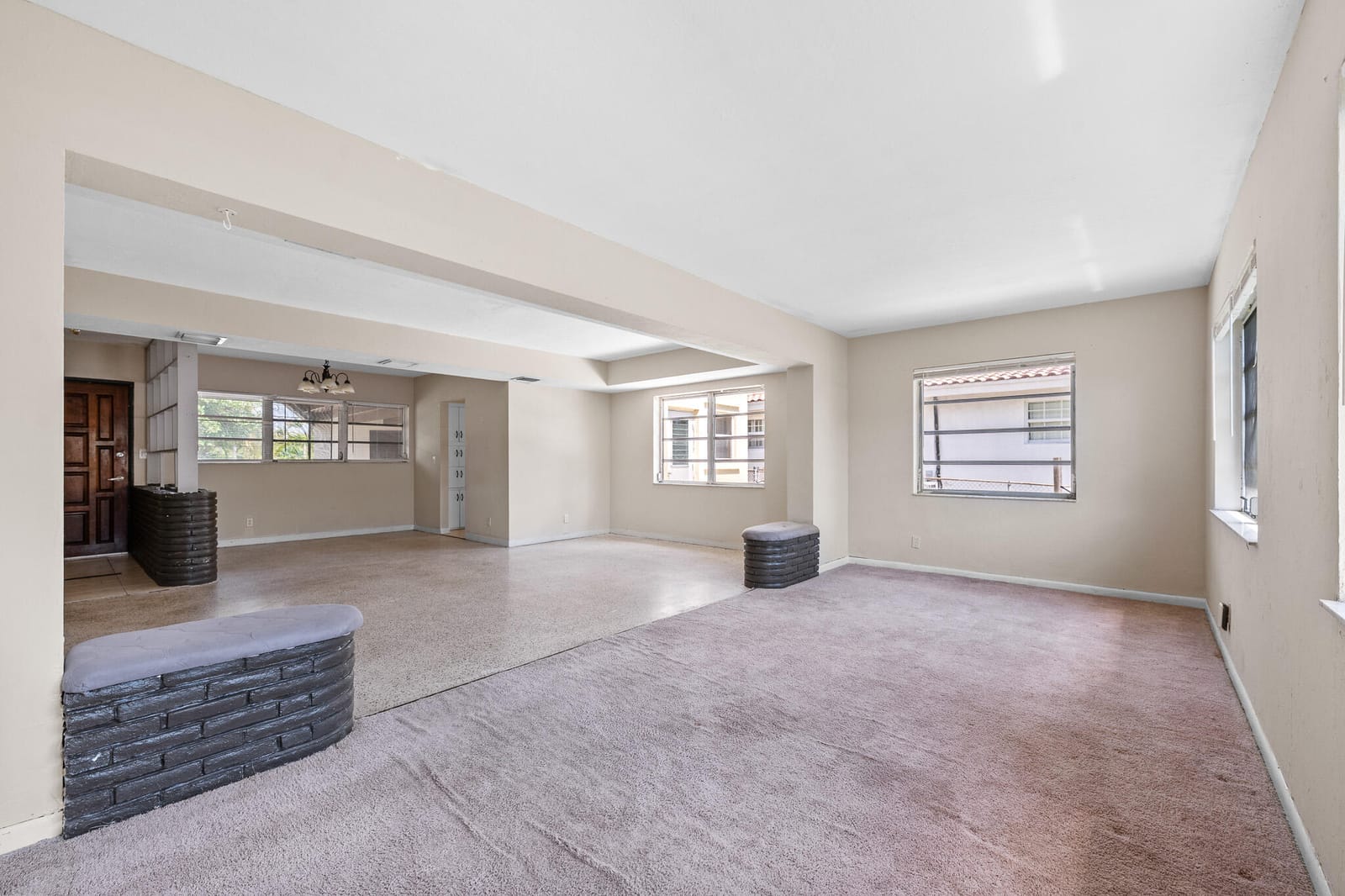 1308 SW 9th Avenue, Fort Lauderdale, FL 33315 photo 10