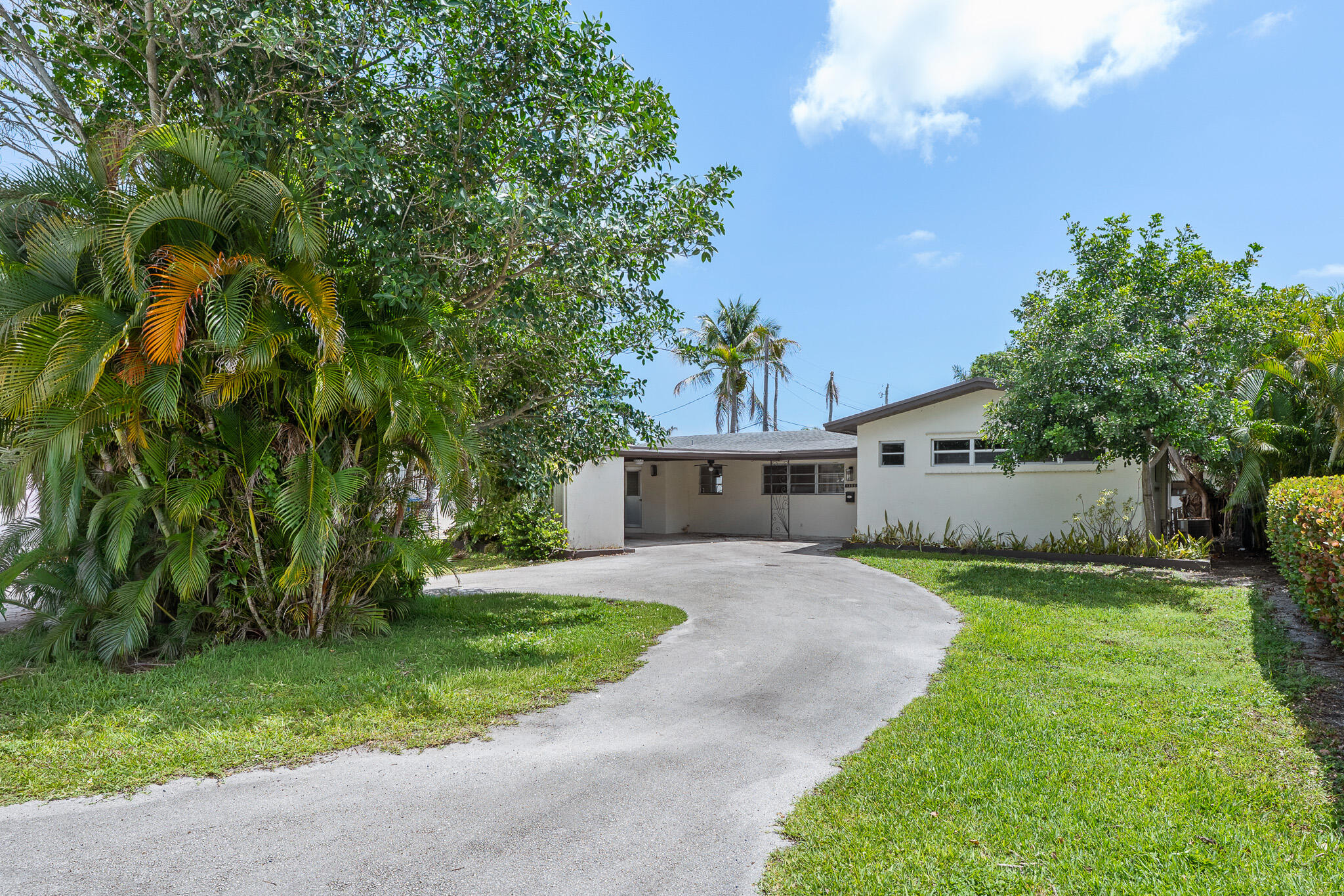 1308 SW 9th Avenue, Fort Lauderdale, FL 33315, Fort Lauderdale