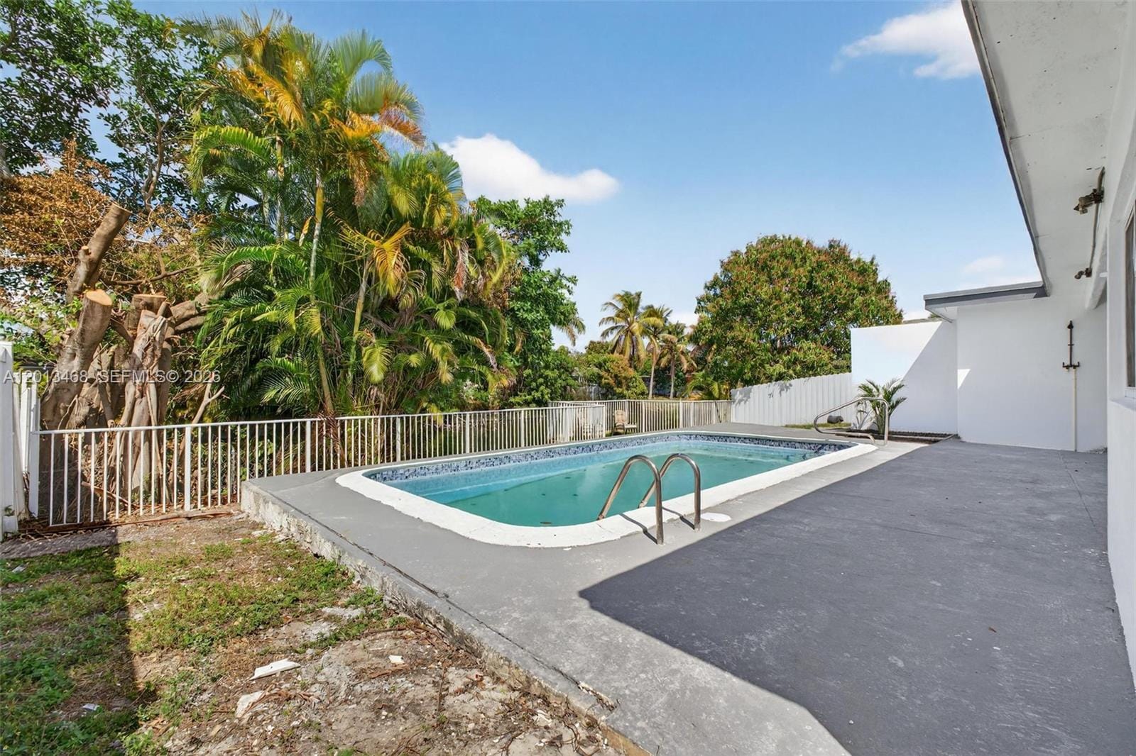 6621 Ficus Drive, Miramar, FL 33023 photo 11