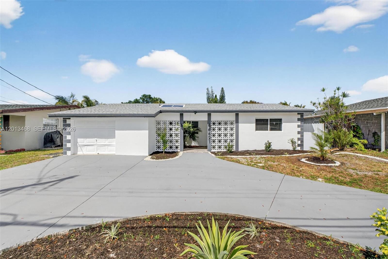 6621 Ficus Drive, Miramar, FL 33023 photo 15