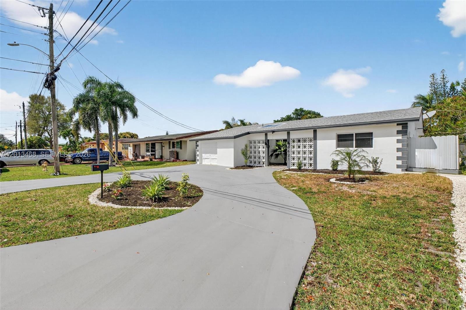 6621 Ficus Drive, Miramar, FL 33023 photo 16