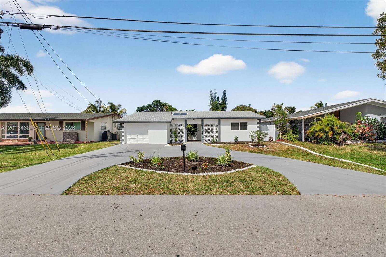 6621 Ficus Drive, Miramar, FL 33023 photo 17