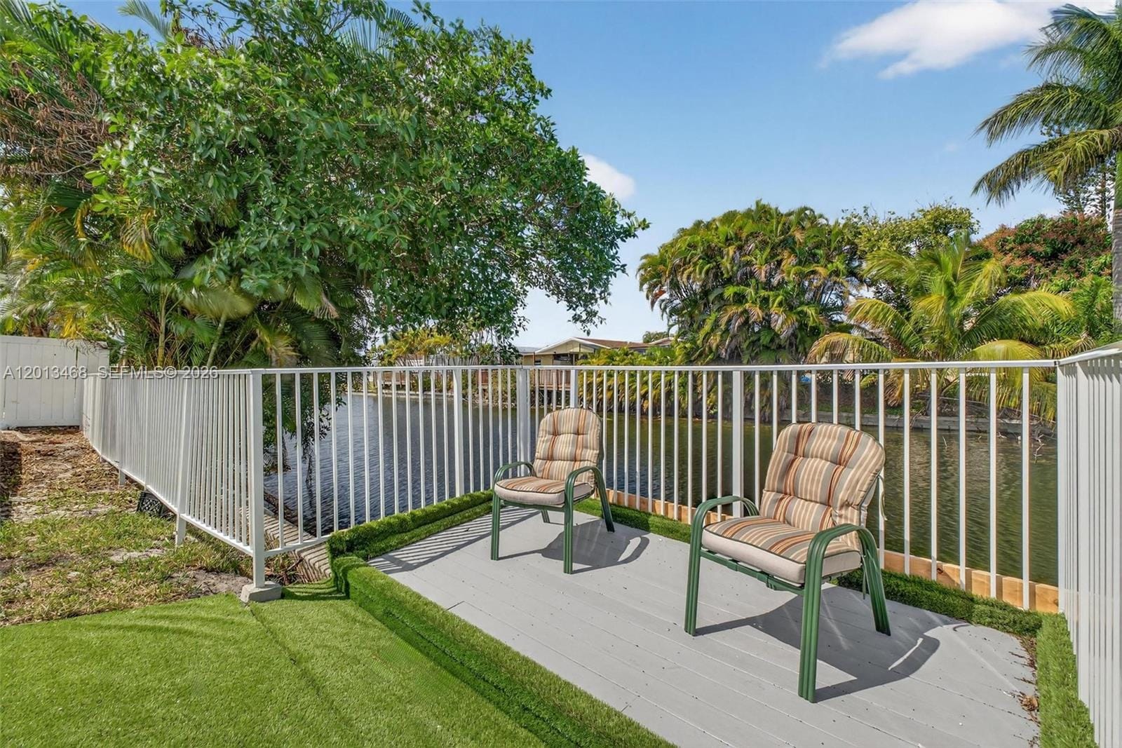 6621 Ficus Drive, Miramar, FL 33023 photo 25