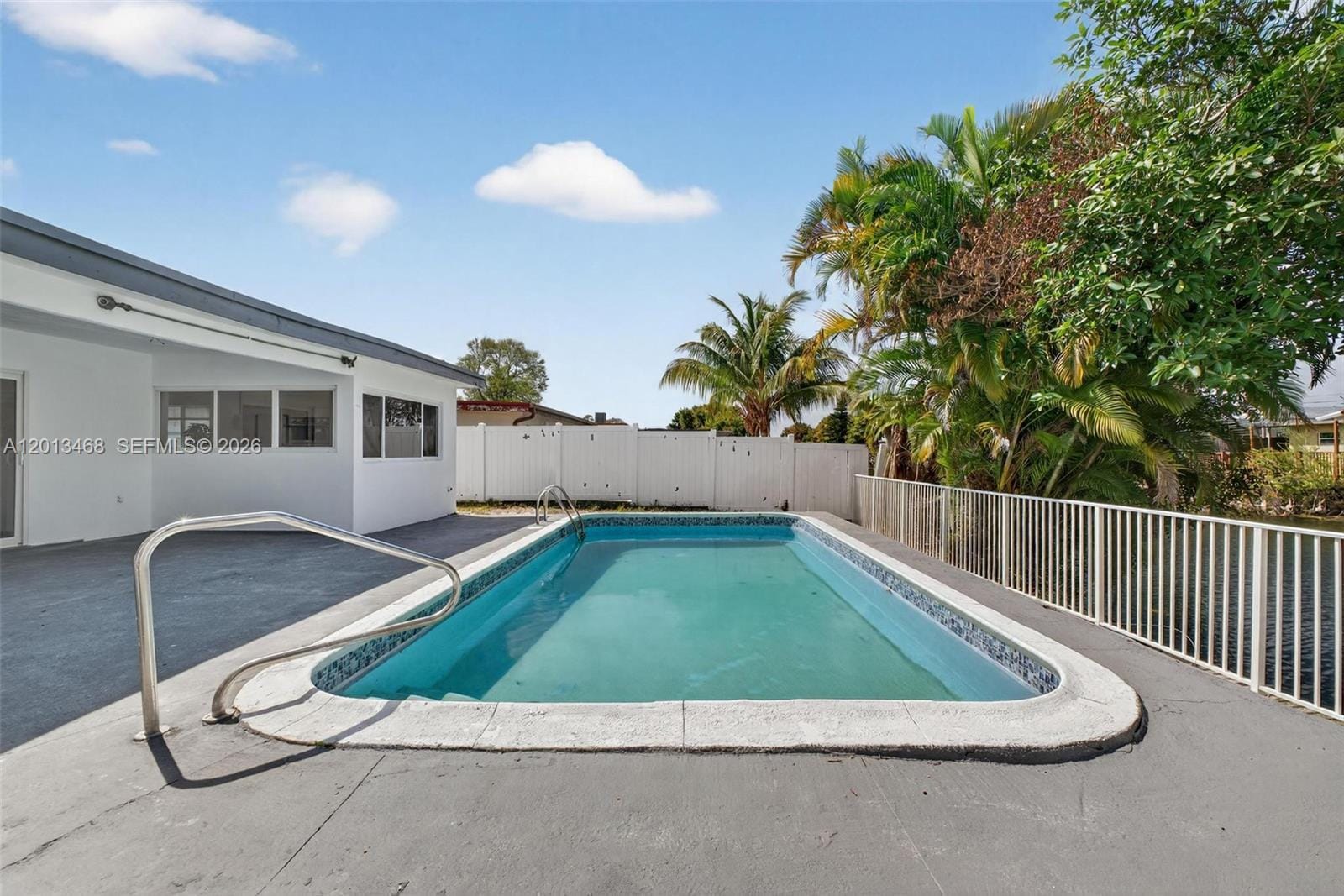 6621 Ficus Drive, Miramar, FL 33023 photo 7
