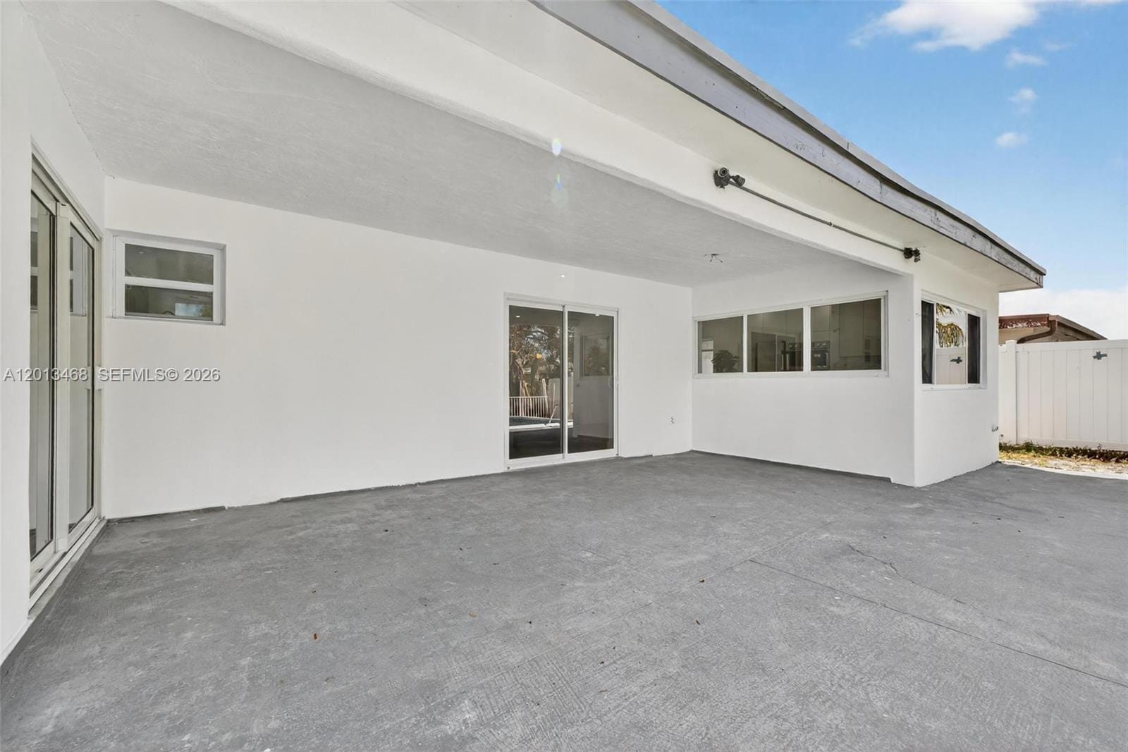 6621 Ficus Drive, Miramar, FL 33023 photo 9