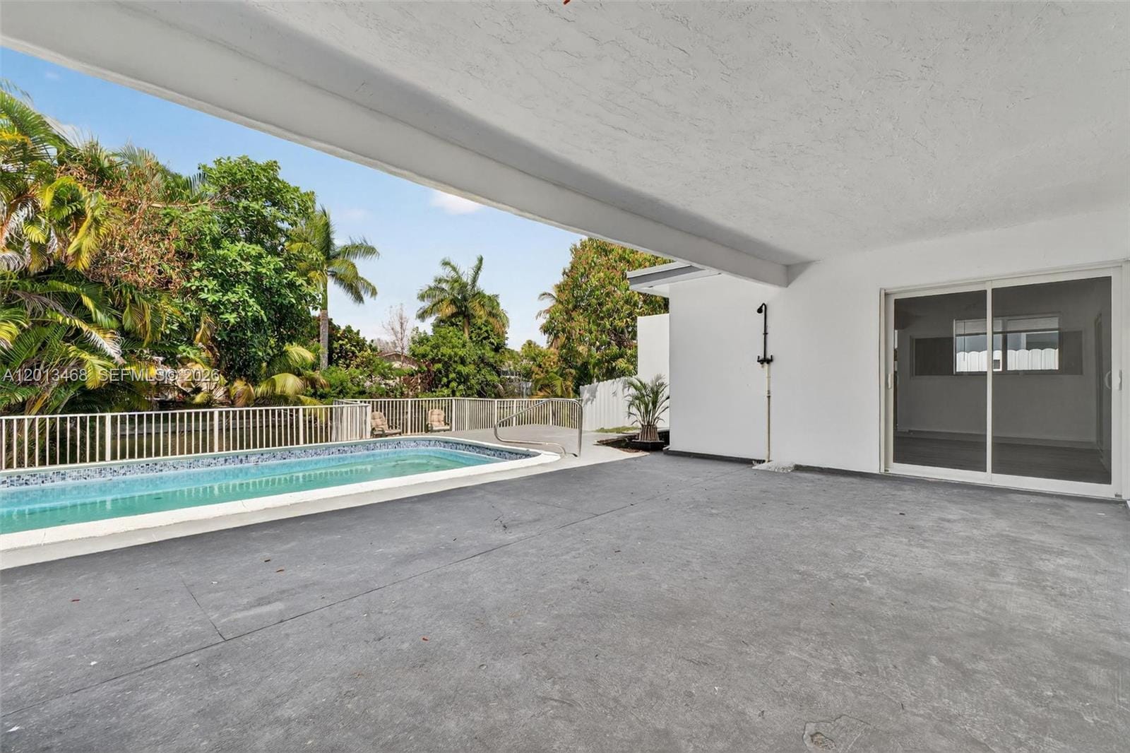 6621 Ficus Drive, Miramar, FL 33023 photo 10
