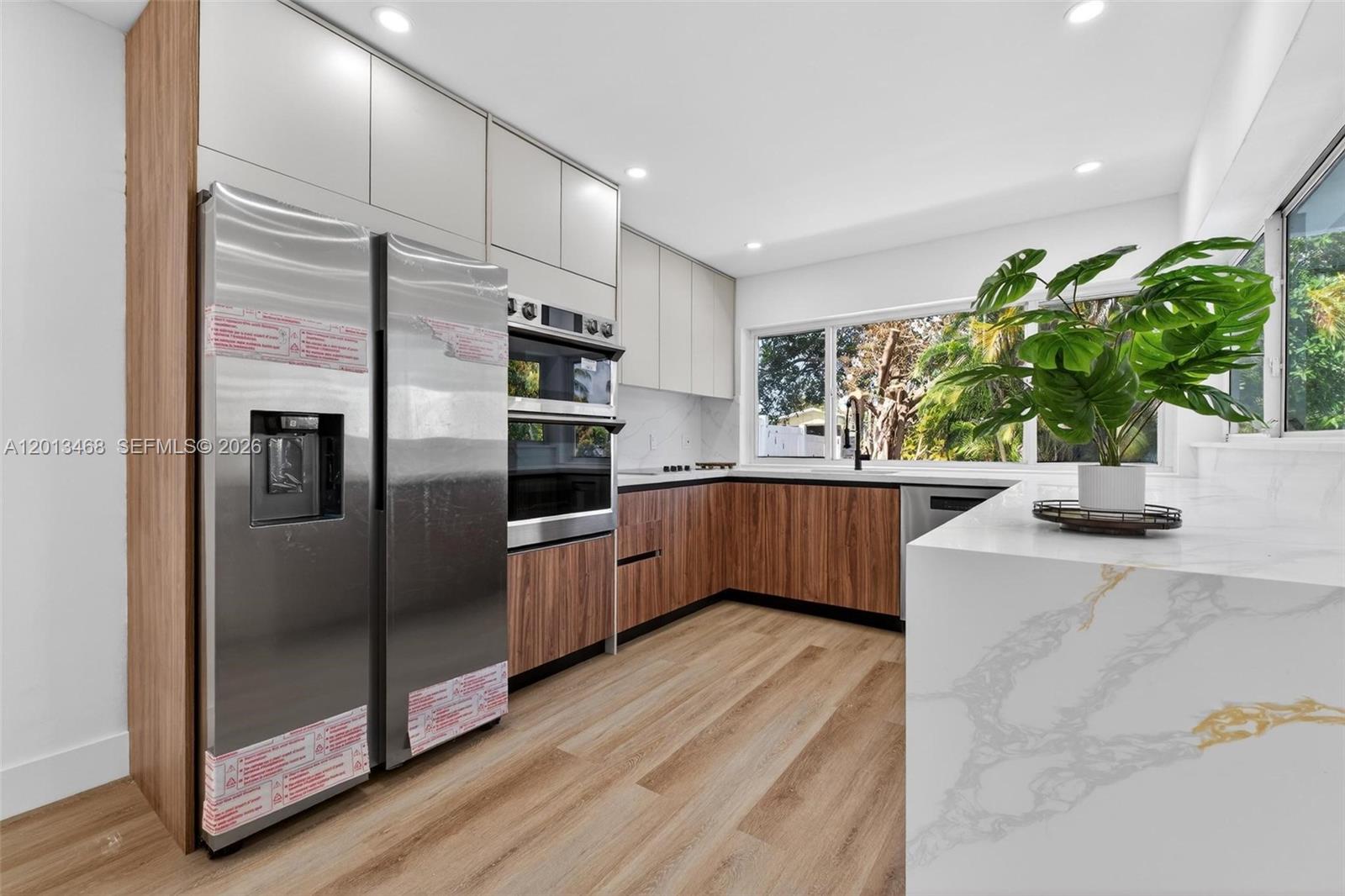 6621 Ficus Drive, Miramar, FL 33023, Miramar
