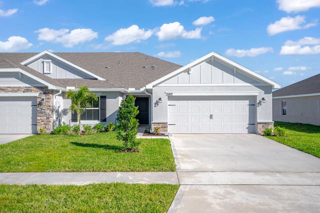 8612 Giovanni Avenue, Fort Pierce, FL 34951