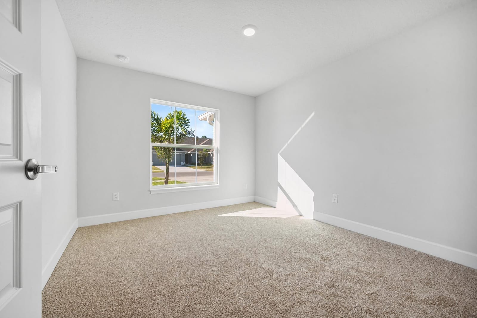 8612 Giovanni Avenue — photo 5