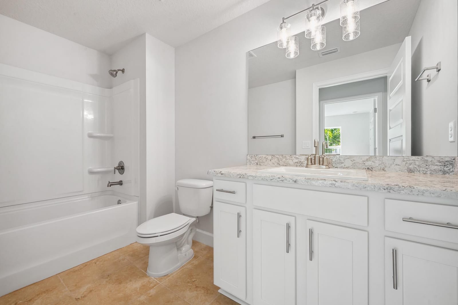 8612 Giovanni Avenue — photo 6