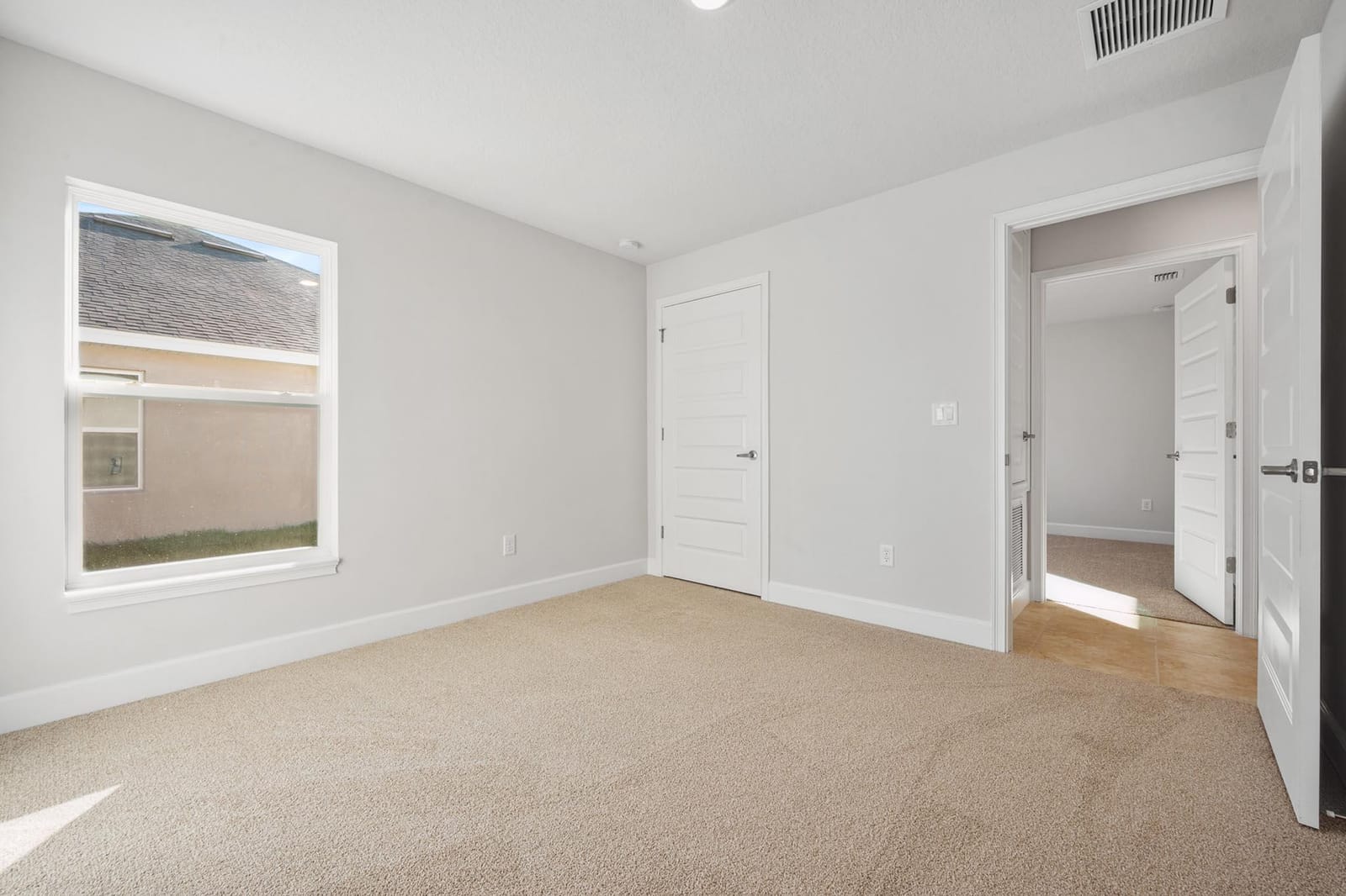 8612 Giovanni Avenue — photo 8