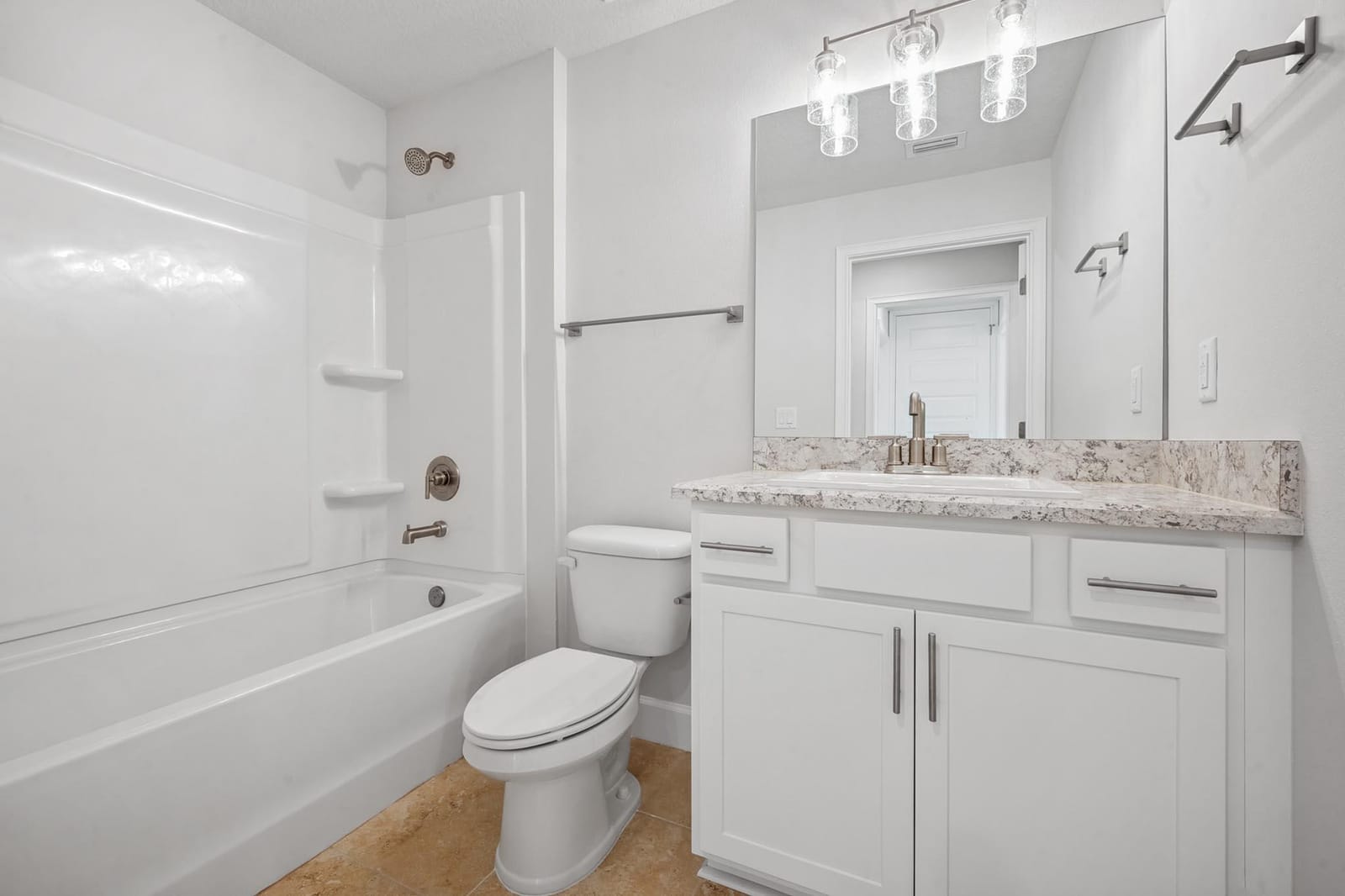 8612 Giovanni Avenue — photo 9