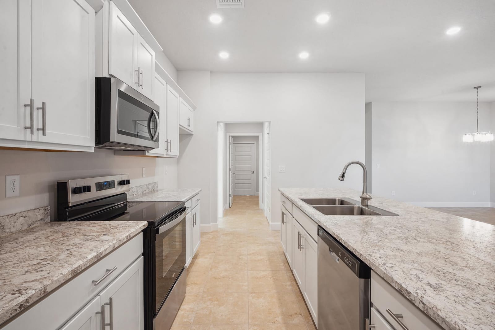 8612 Giovanni Avenue — photo 3