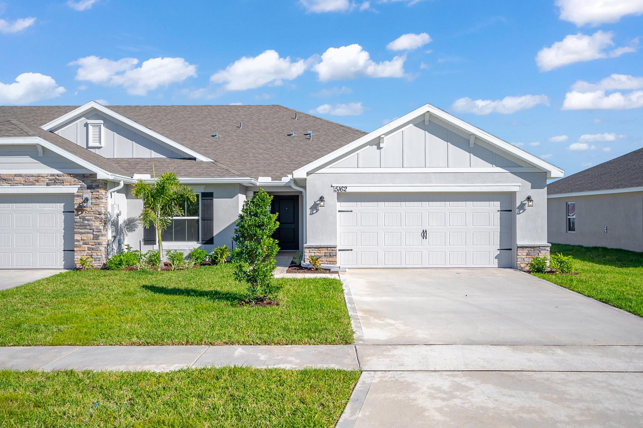 8612 Giovanni Avenue, Fort Pierce, FL 34951, Fort Pierce