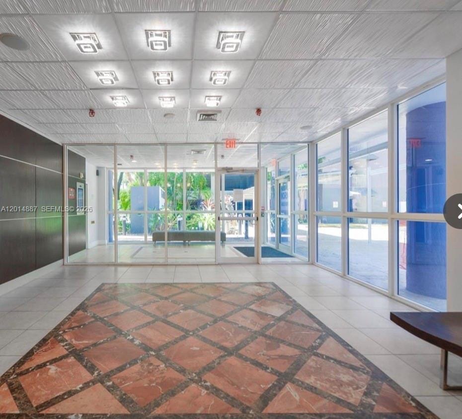 800 N Miami Avenue E1210 — photo 12