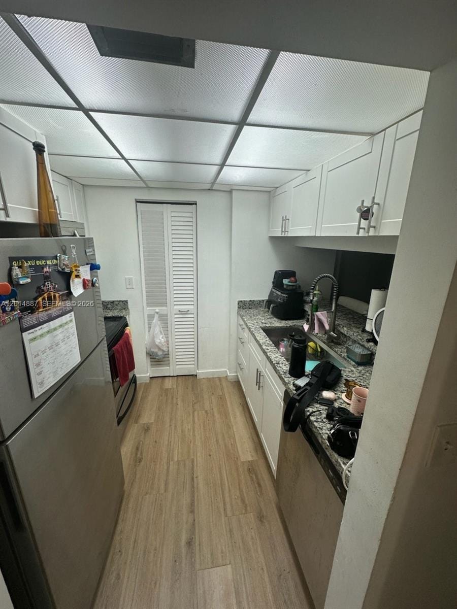 800 N Miami Avenue E1210 — photo 5
