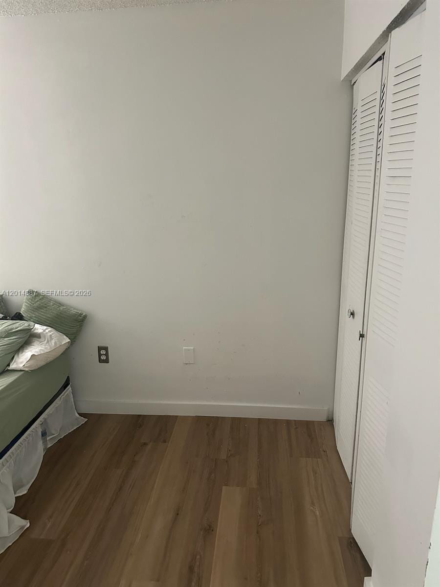 800 N Miami Avenue E1210 — photo 7